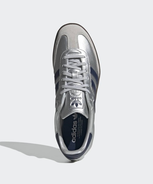 adidas（アディダス） サンバ スニーカー SAMBA OG exclusive for