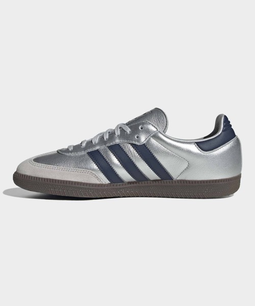 adidas（アディダス） スニーカー SAMBA OG exclusive for Japan