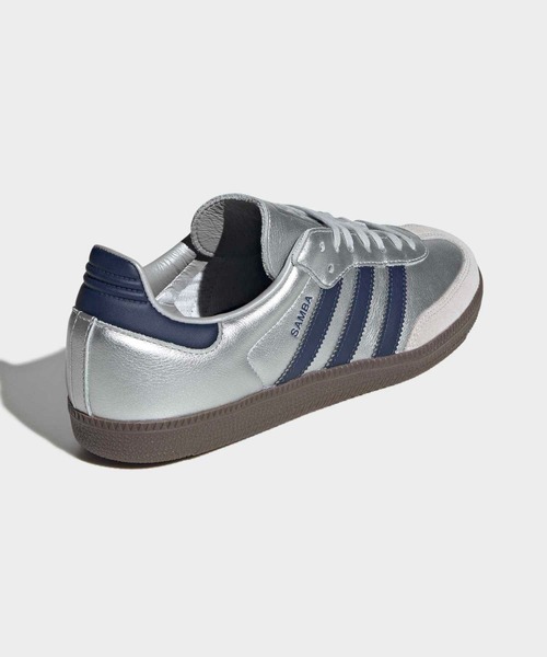 adidas（アディダス） スニーカー SAMBA OG exclusive for Japan