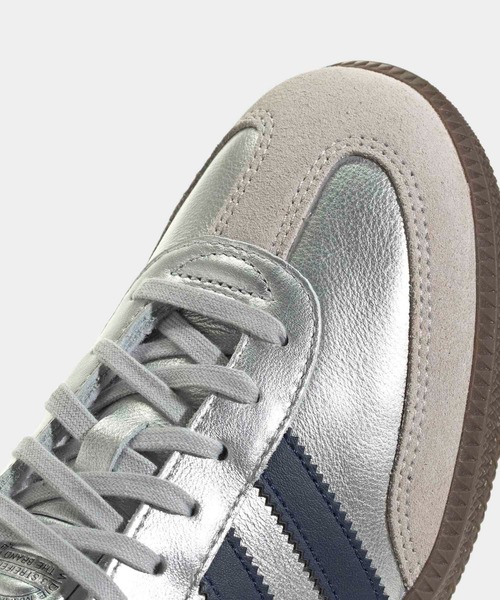 adidas（アディダス） スニーカー SAMBA OG exclusive for Japan