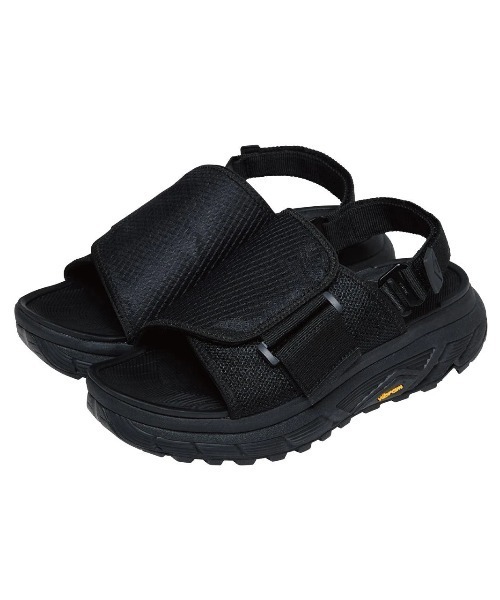 SHAKA（シャカ） スポーツサンダル サンダル X-PACKER VB メンズ