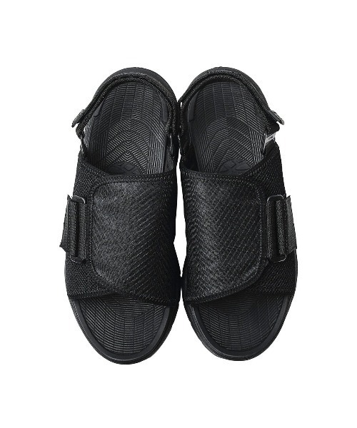 SHAKA（シャカ） スポーツサンダル サンダル X-PACKER VB メンズ
