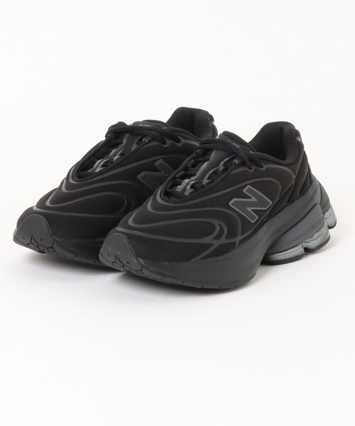 New Balance（ニューバランス） スニーカー U5030 58H(D) U5030 58H