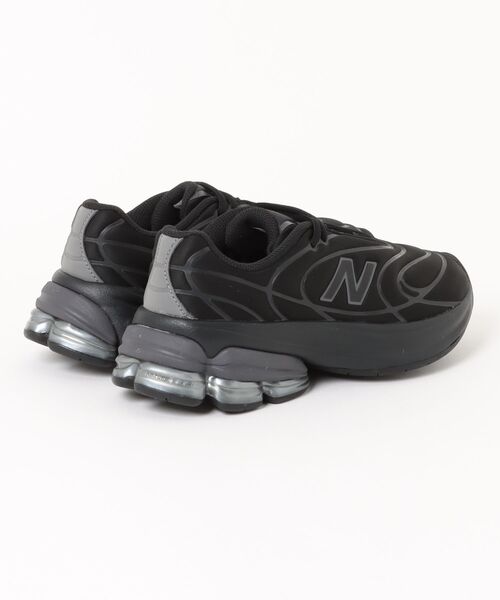 New Balance（ニューバランス） スニーカー U5030 58H(D) U5030 58H