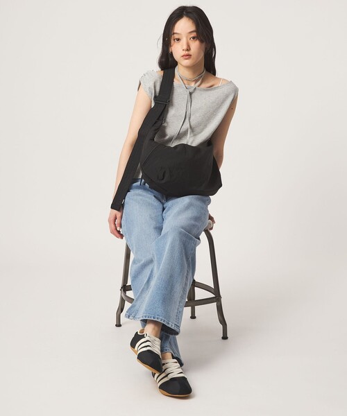 スニーカー 「adidas Originals」トーキョー メリー ジェーン シューズ レディースの画像