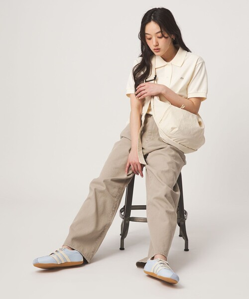 スニーカー 「adidas Originals」トーキョー メリー ジェーン シューズ レディースの画像