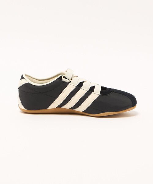 スニーカー 「adidas Originals」トーキョー メリー ジェーン シューズ レディースの画像