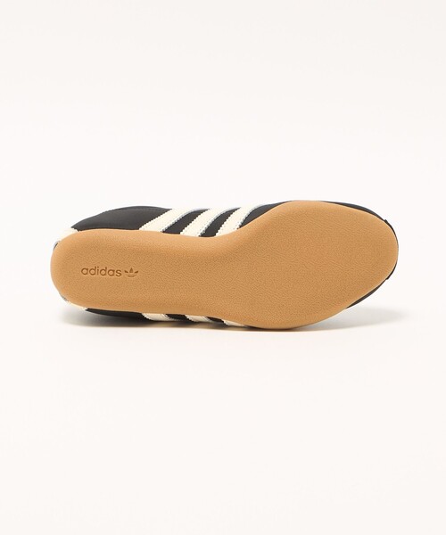 スニーカー 「adidas Originals」トーキョー メリー ジェーン シューズ レディースの画像