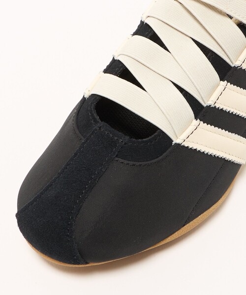 スニーカー 「adidas Originals」トーキョー メリー ジェーン シューズ レディースの画像
