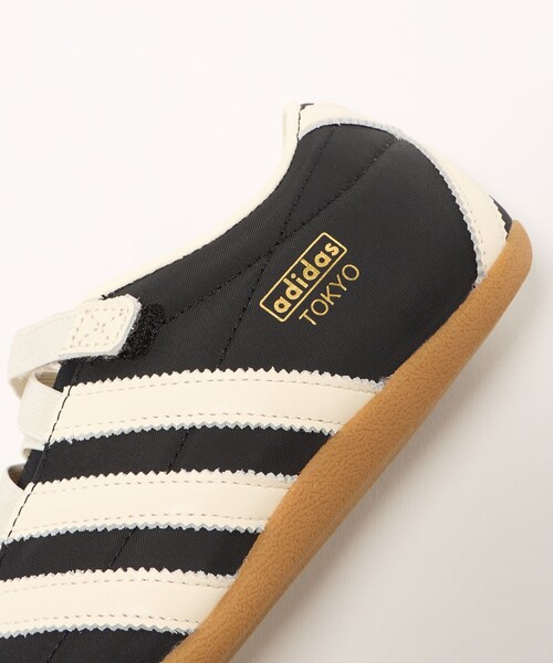 スニーカー 「adidas Originals」トーキョー メリー ジェーン シューズ レディースの画像
