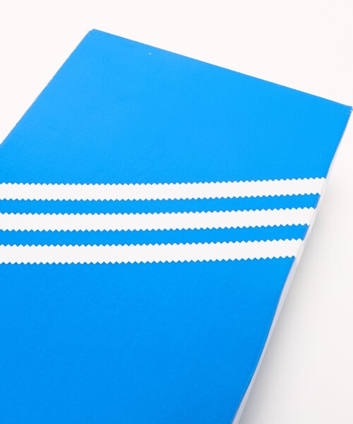 スニーカー 「adidas Originals」トーキョー メリー ジェーン シューズ レディースの画像
