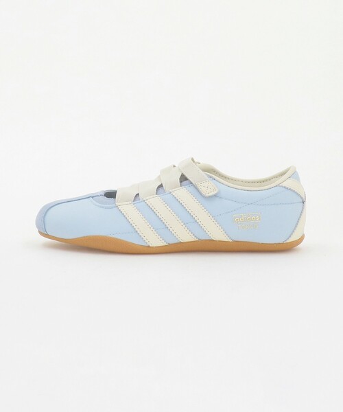 スニーカー 「adidas Originals」トーキョー メリー ジェーン シューズ レディースの画像