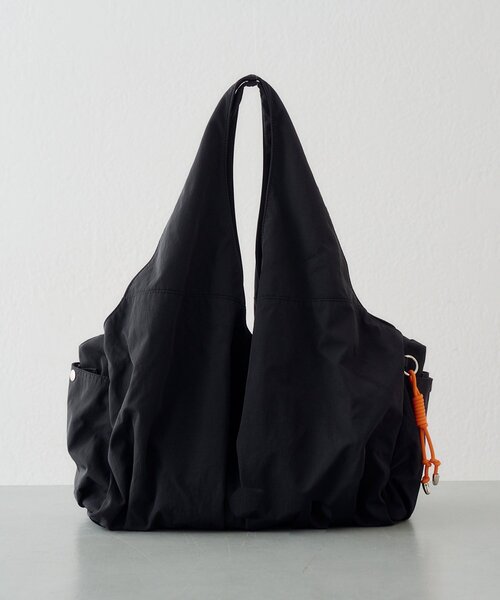 トートバッグ 「WEB限定/A4サイズ」トラベルBAG レディースの画像