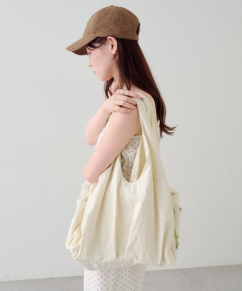 Kastane(カスタネ) トートバッグ 「WEB限定/A4サイズ」トラベルBAG Kastane(カスタネ) トートバッグ 「WEB限定/A4サイズ」トラベルBAG