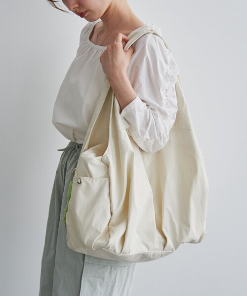 Kastane（カスタネ） トートバッグ 「WEB限定/A4サイズ」トラベルBAG