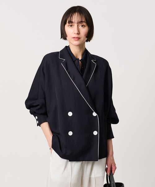 UNITED ARROWS（ユナイテッドアローズ） ジャケット テーラード
