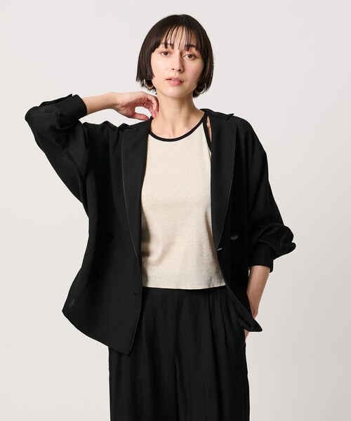 UNITED ARROWS（ユナイテッドアローズ） ジャケット テーラード