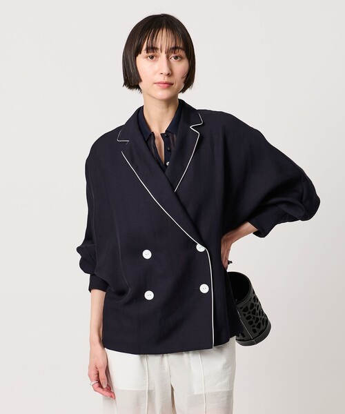 UNITED ARROWS（ユナイテッドアローズ） ジャケット テーラード