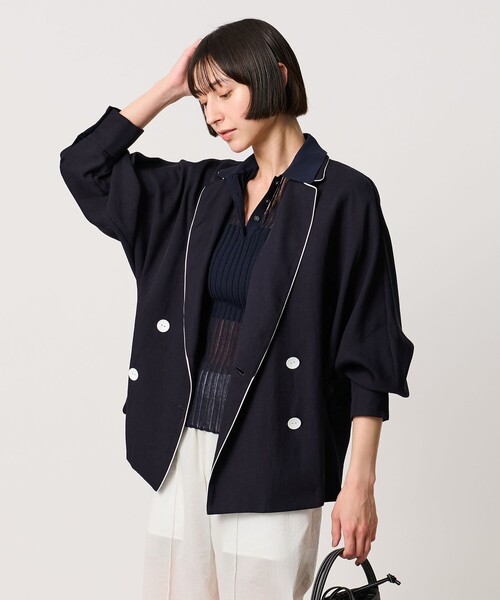 UNITED ARROWS（ユナイテッドアローズ） ジャケット テーラード