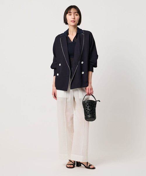 UNITED ARROWS（ユナイテッドアローズ） ジャケット テーラード
