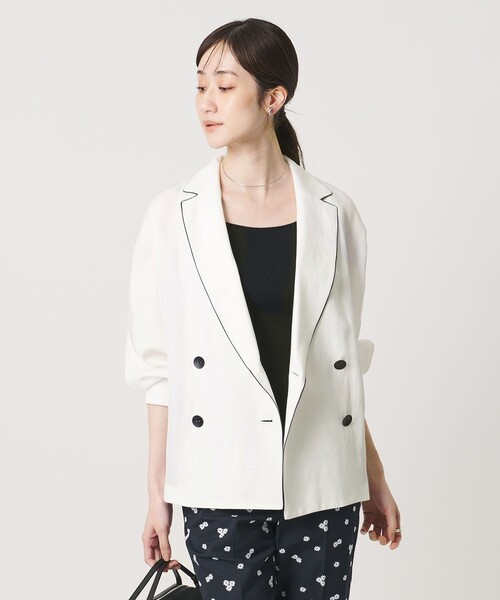 UNITED ARROWS（ユナイテッドアローズ） ジャケット テーラード