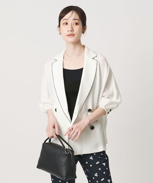 UNITED ARROWS（ユナイテッドアローズ） ジャケット テーラード
