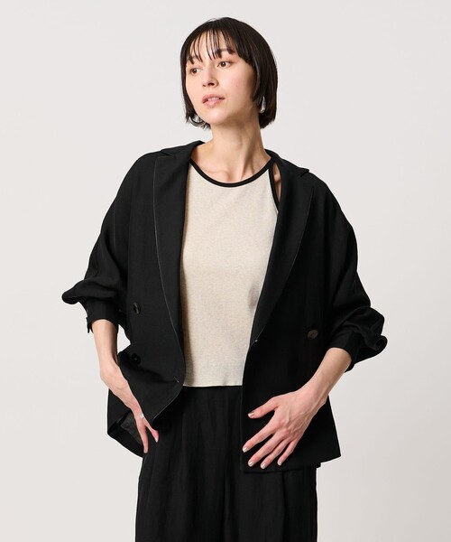 UNITED ARROWS（ユナイテッドアローズ） ジャケット テーラード