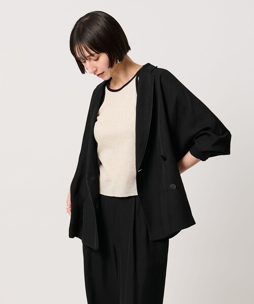UNITED ARROWS（ユナイテッドアローズ） ジャケット テーラード