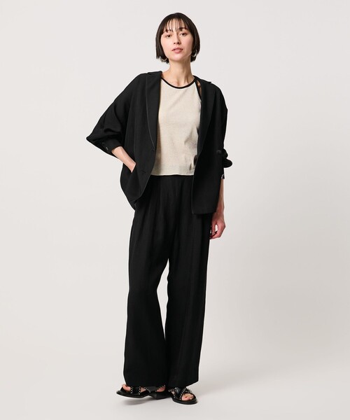 UNITED ARROWS（ユナイテッドアローズ） ジャケット テーラード