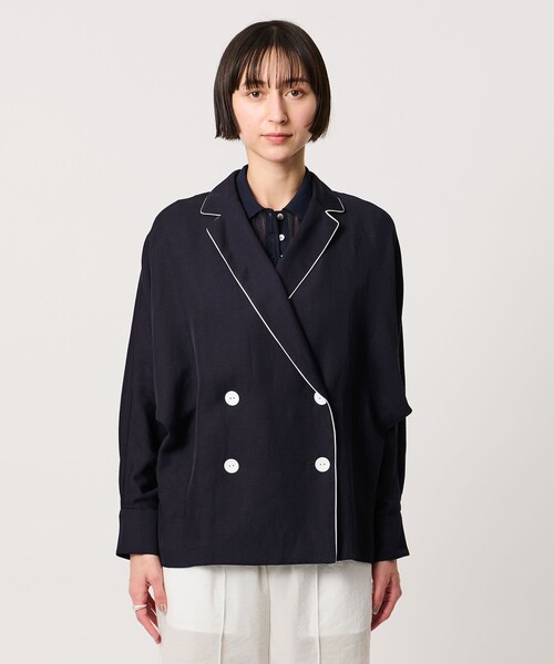 UNITED ARROWS（ユナイテッドアローズ） ジャケット テーラード