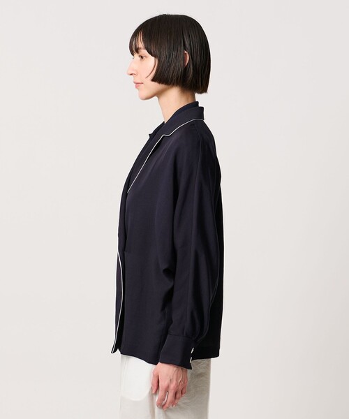 UNITED ARROWS（ユナイテッドアローズ） ジャケット テーラード