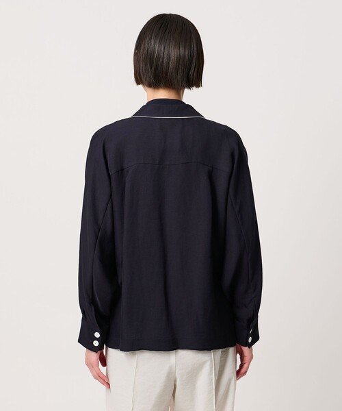 UNITED ARROWS（ユナイテッドアローズ） ジャケット テーラード
