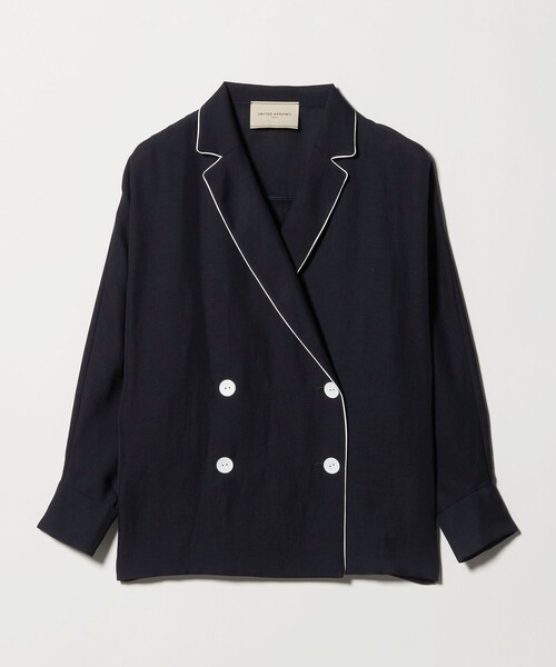UNITED ARROWS（ユナイテッドアローズ） ジャケット テーラード