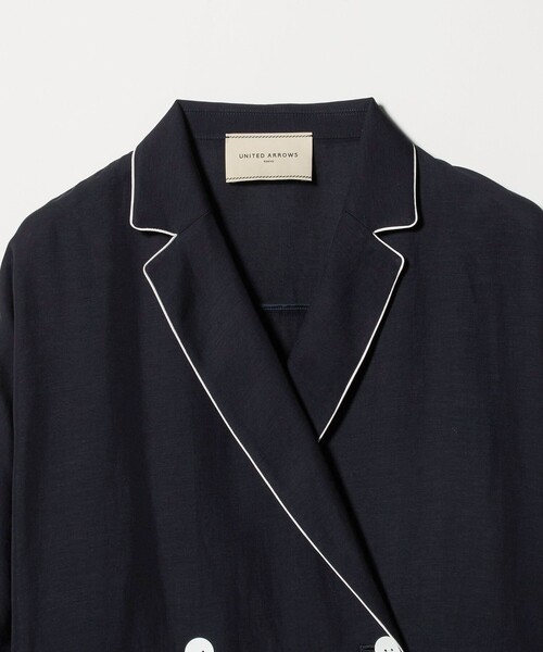 UNITED ARROWS（ユナイテッドアローズ） ジャケット テーラード
