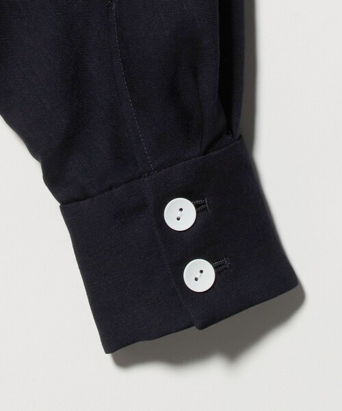 UNITED ARROWS（ユナイテッドアローズ） ジャケット テーラード