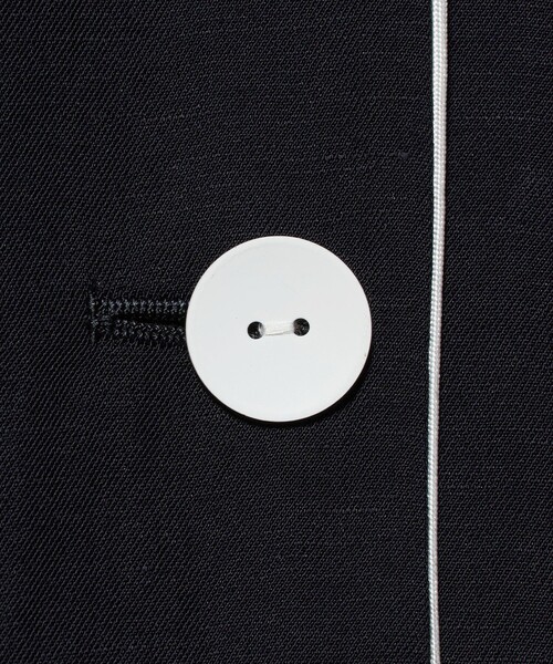 UNITED ARROWS（ユナイテッドアローズ） ジャケット テーラード