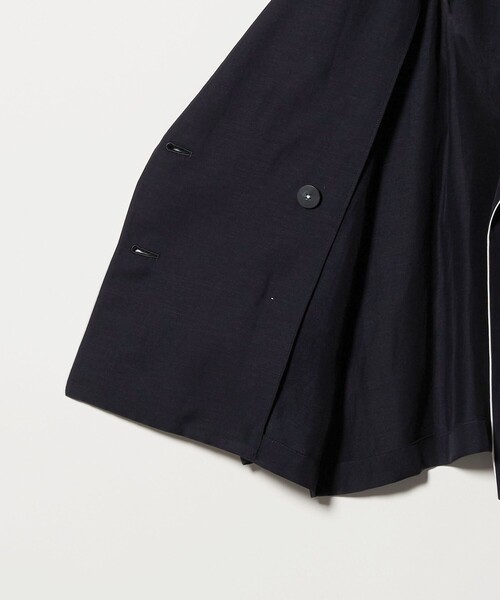 UNITED ARROWS（ユナイテッドアローズ） ジャケット テーラード