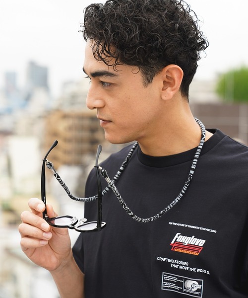 Paul Smith（ポール・スミス） シグネチャーストライプコード カード