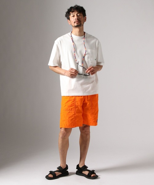 BAYFLOW（ベイフロー） グラスコード : ZOZOTOWN Yahoo!店 - 通販