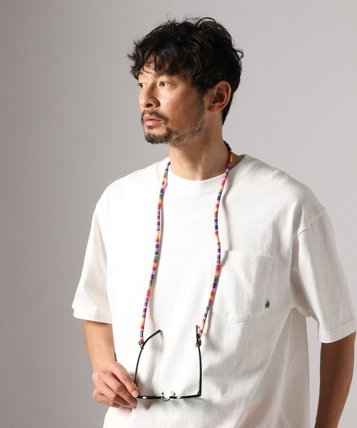 BAYFLOW（ベイフロー） グラスコード : ZOZOTOWN Yahoo!店 - 通販