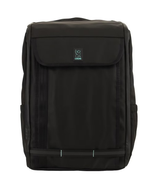 ノーティアム クローム CHROME リュック CHROME（クローム） ビジネスリュック デイバック リュック VOLCAN 35L