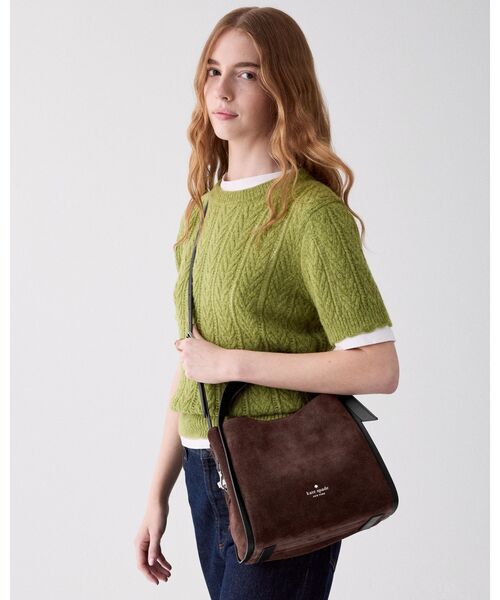 kate spade NEW YORK（ケイト・スペード ニューヨーク） ショルダー