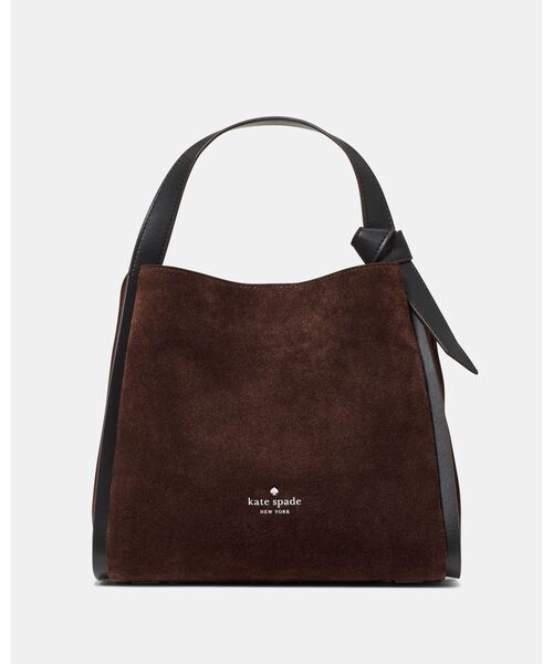 ケイトスペード バッグ（kate spade NEW YORK）のおすすめ人気商品一覧