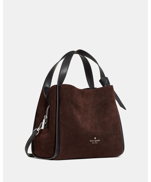 kate spade NEW YORK（ケイト・スペード ニューヨーク） ショルダー 