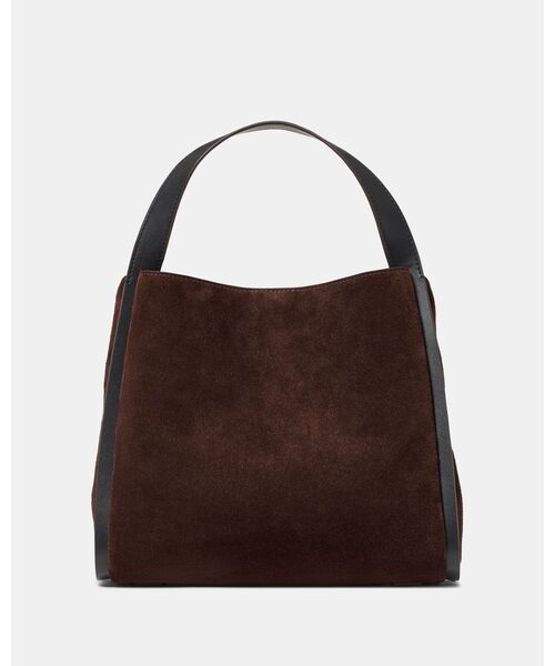 kate spade NEW YORK（ケイト・スペード ニューヨーク） ショルダー 
