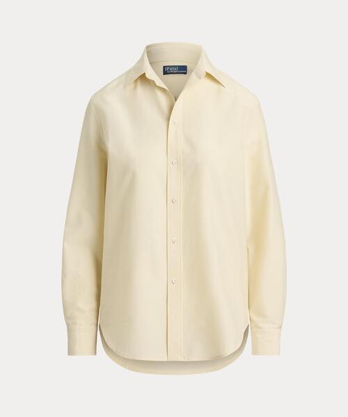 POLO RALPH LAUREN（ポロ・ラルフローレン） ラルフローレン ブラウス
