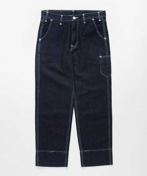 Levi's RED 「Levi's RED」 デニムパンツ 30inch インディゴブルー
