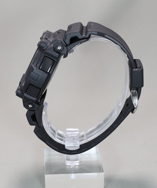 G-SHOCK gショック 腕時計 デジタルモデル / 電波ソーラー GW-7900B