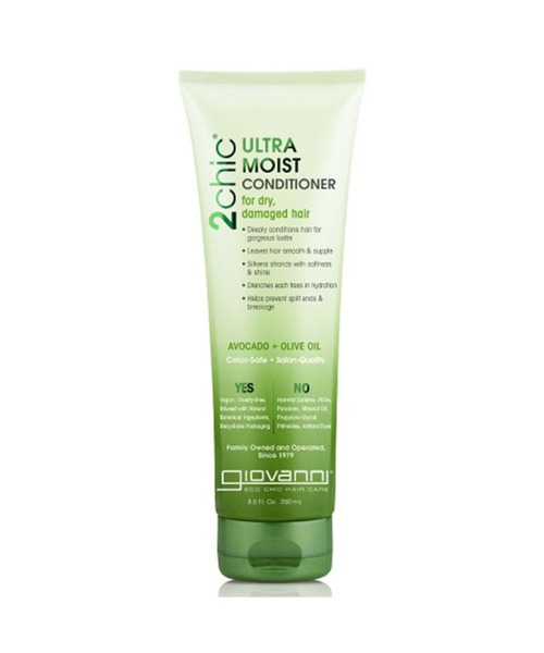 john masters organics（ジョンマスターオーガニック