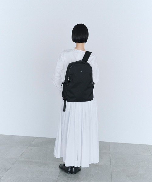 STANDARD SUPPLY（スタンダードサプライ） デイバック リュック